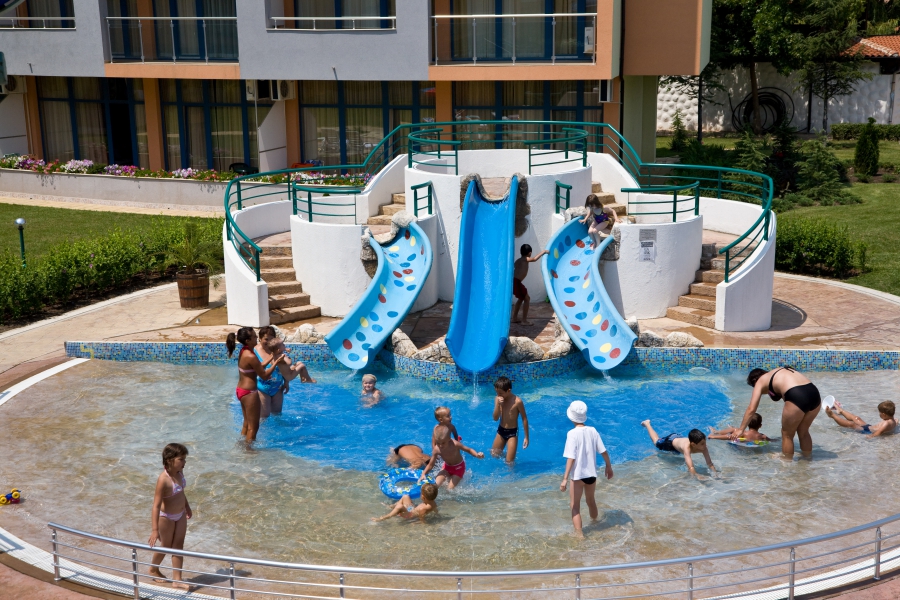 TRAKIA_PLAZZA_APARTMENTS_HOTEL_SUNNY_BEACH_BULGARIA_AIR_TOUR_TRAVEL 